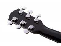 Fender CD-60 BK DS Fender CD-60 BK DS